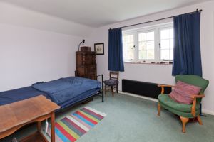 Bedroom- click for photo gallery